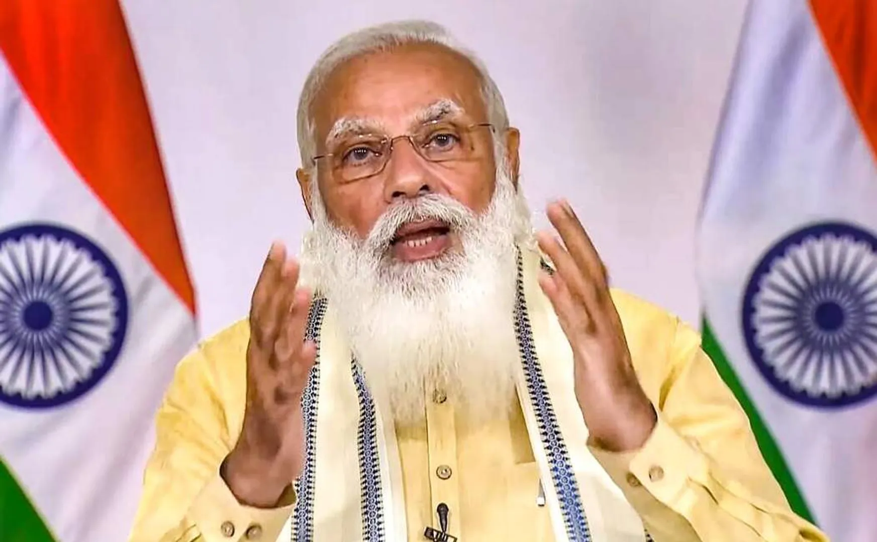 narendra modi 